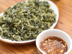 -小仙居·农家宴烤羊· 农庄