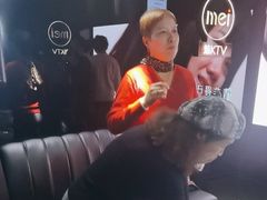 -魅KTV·AI辅唱(人民广场旗舰店)