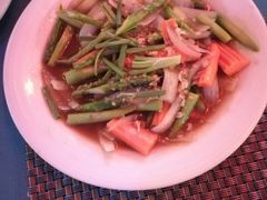 -Pakwan Restaurant & Bar