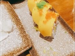 -三月居酒屋(青年大街店)