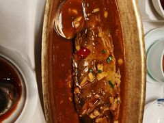 -同庆楼(金宝汇店)