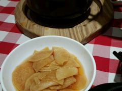 -西贝莜面村(近铁城市广场店)