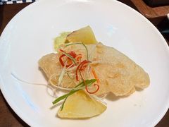 -上海新锦江大酒店