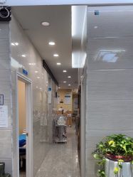 -痘院士专业祛痘皮肤管理