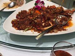 -协成海鲜火锅(海洋花园店)