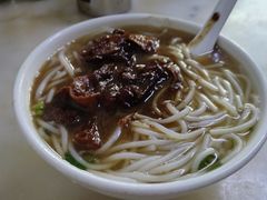 -海幢瑞芳饮食店