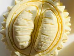 -哈妮贝琪蛋糕(大兴店)