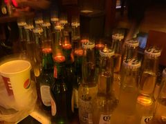 -Helens海伦司小酒馆(国购广场店)
