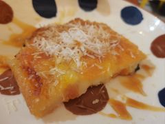 -Mesa Madre梅萨妈妈·Bintana(国贸店)