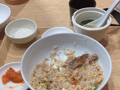 -味千拉面(广州金沙永旺梦乐城店)