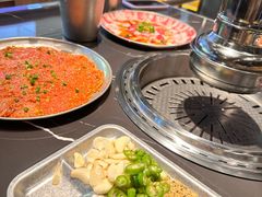 -太原茂业天地购物中心