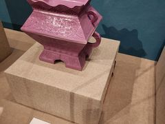 -贵州省博物馆(新馆)