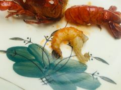 -盱眙小龙虾(天虹店)