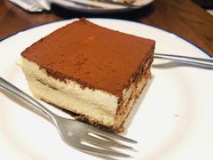 -MOMENTI手工意面(晶耀前滩店)