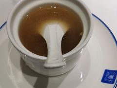 -兰湘子·湘菜小炒(崂山丽达店)