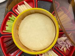 -尚宴(盛世广场·食尚街店)