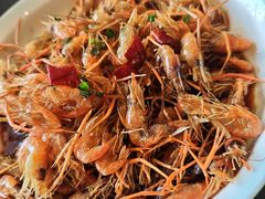 -玲珑阁昆山菜(锦溪店)