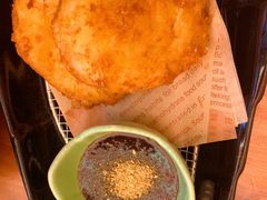 -白石的深夜食堂(万达店)