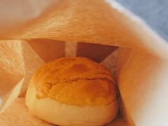 -椰小咖(亚龙湾东榕美食广场店)