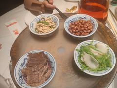 -阿五黄河大鲤鱼(英协路店)