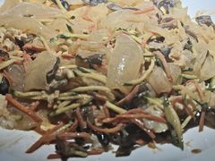 -小放牛炒菜馆(三丰店)