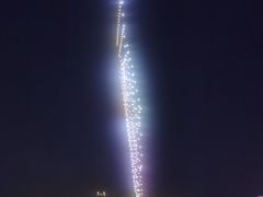 -花果园湿地公园