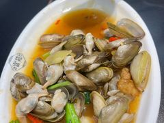 -吴记富苑(朝阳店)