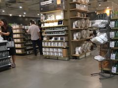 -MUJI无印良品(万象城店)