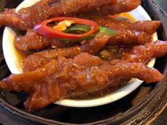 -添运来(茶园奥园广场店)