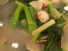 -宜宾海鲜酒家·三十年老字号