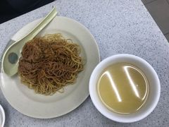 -联记面家(新马路店)