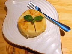 -越美小馆·越南料理(曲江店)