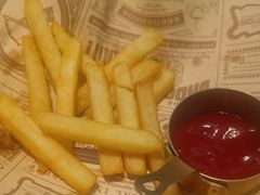 -克茗冰室(光明N次方公园店)