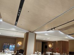 -光明招待所(邦凯科技园店)