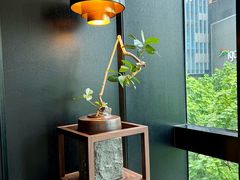 -炳胜私厨(中达旗舰店)