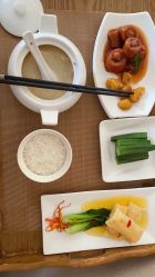 -季橙月子护理中心