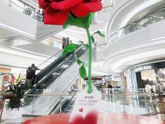 -KK ONE(京基滨河时代店)