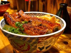 -老龙亭拉面店