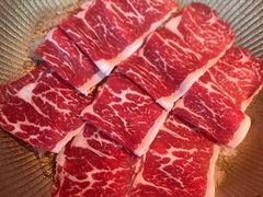 -故里和山·成都火锅(欢乐港湾店)