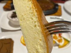 -爱丽丝牛排西餐厅(光谷步行街店)