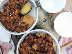 -吉野家(567漫天地店)