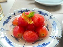 -伊藤ITO(侨福芳草地购物中心店)