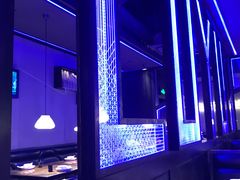 -炉鱼(天河领展店)