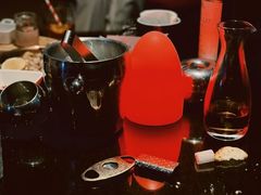 -上海外滩英迪格酒店