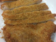-潘国仙耳光馄饨(黄家阙路店)