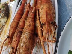 -皮记海鲜1995(寮步店)