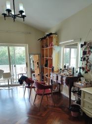 点击看大图 -乐米baby儿童摄影(燕郊店)