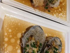 -田园·晶品会(鹤庆路店)