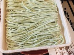 -皇城老妈川味火锅·大连海鲜火锅(港湾店)