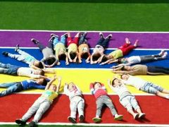 -小巨人幼儿园(金星街)